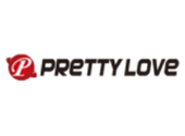 PRETTY LOVE